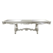 Bently Dining Table - DN01368