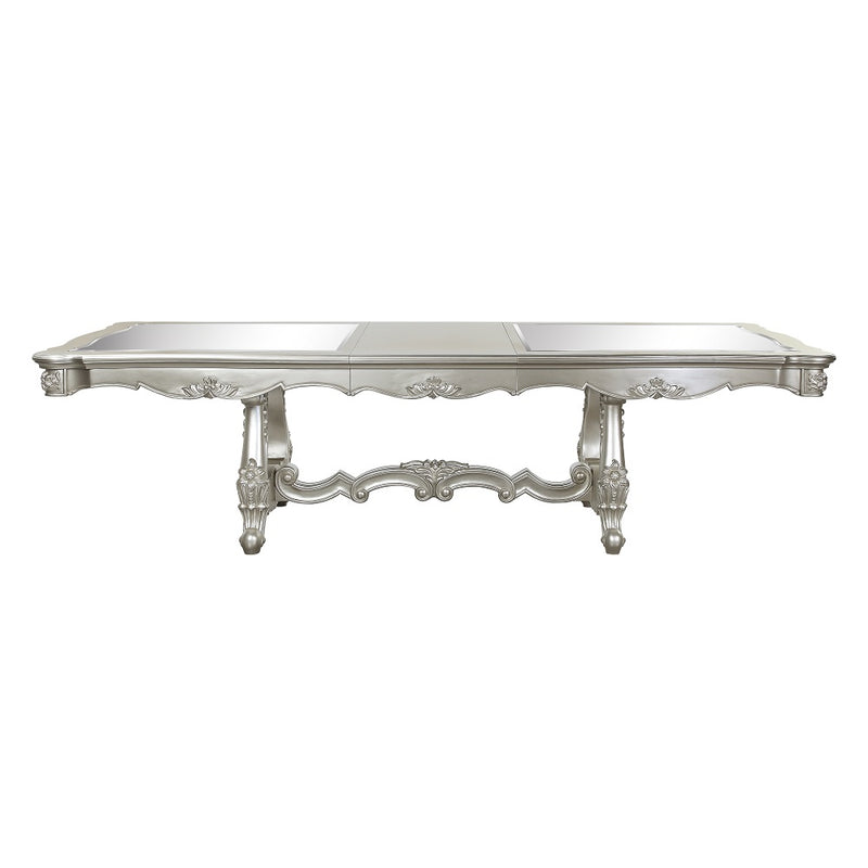 Bently Dining Table - DN01368