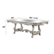 Bently Dining Table - DN01368
