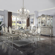 Bently Dining Table - DN01368