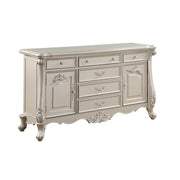 Bently Dresser - BD02292
