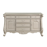 Bently Dresser - BD02292