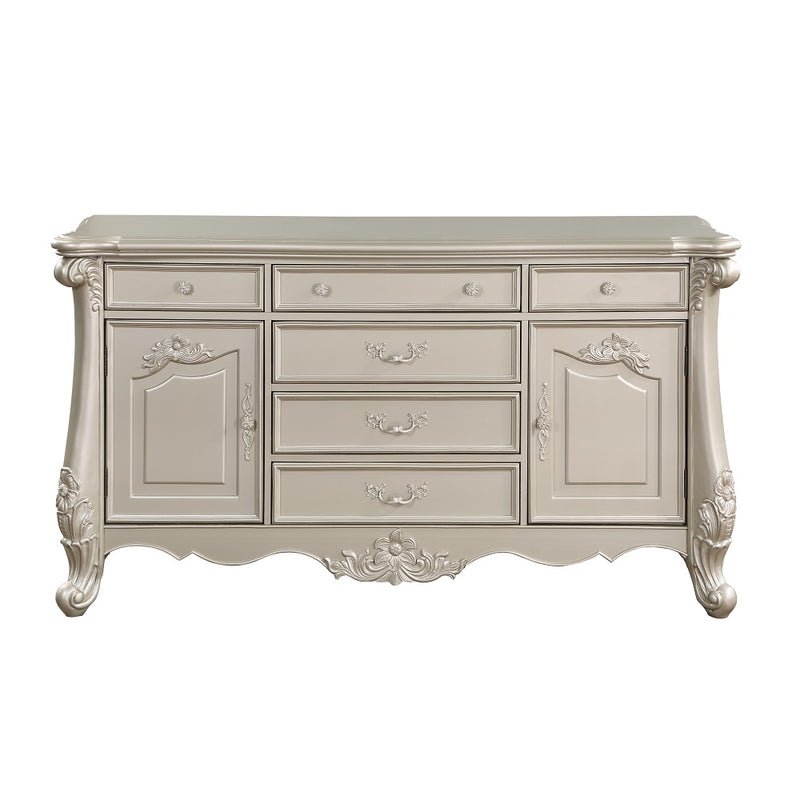 Bently Dresser - BD02292
