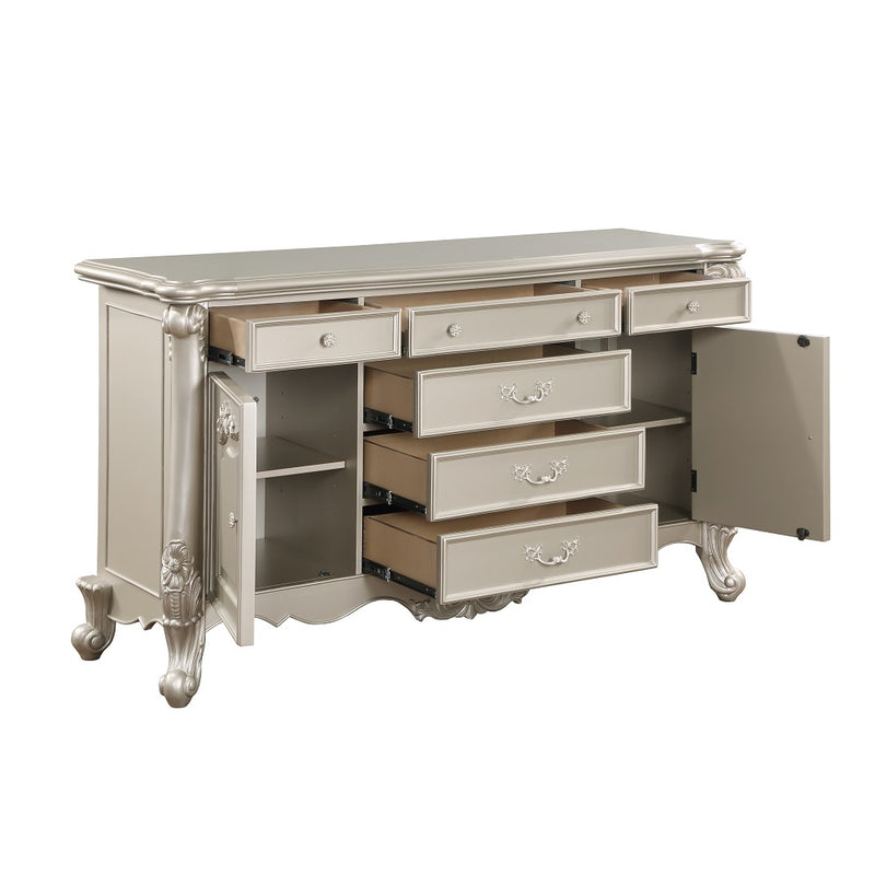 Bently Dresser - BD02292