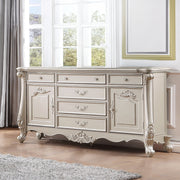 Bently Dresser - BD02292