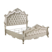 Bently EK Bed - BD02288EK