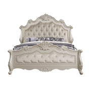 Bently EK Bed - BD02288EK