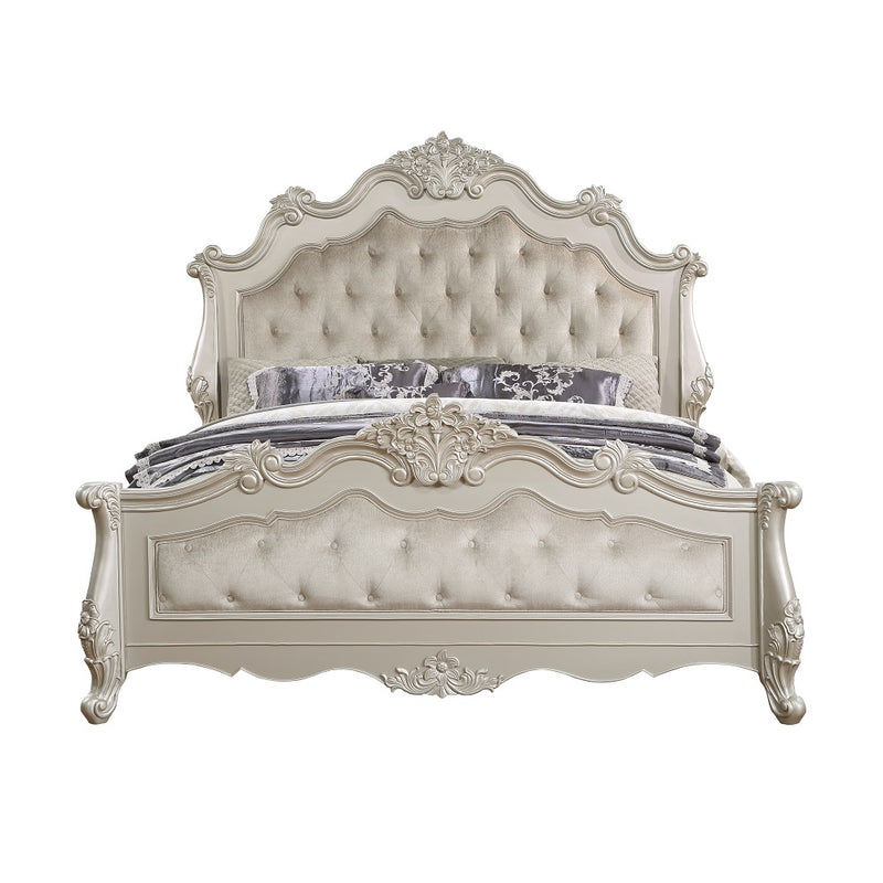 Bently EK Bed - BD02288EK