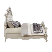 Bently EK Bed - BD02288EK
