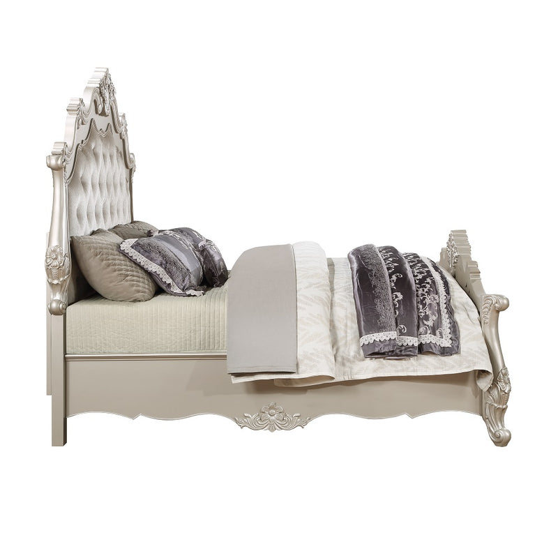 Bently EK Bed - BD02288EK