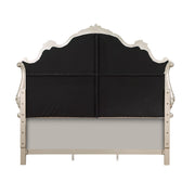 Bently EK Bed - BD02288EK