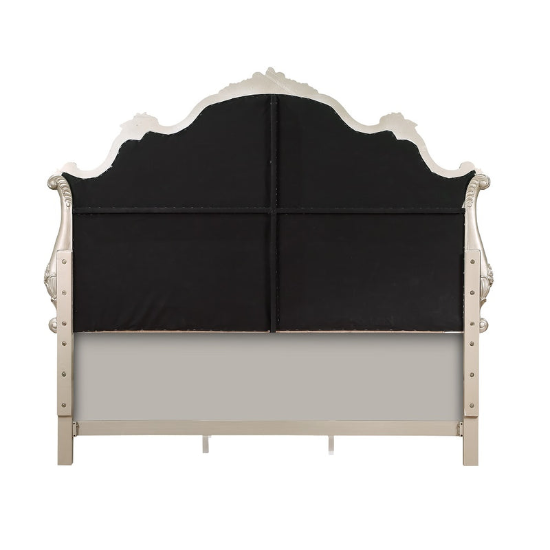 Bently EK Bed - BD02288EK