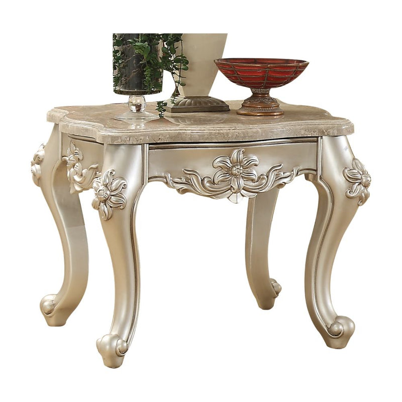 Bently End Table - 81667