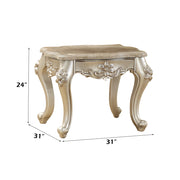 Bently End Table - 81667