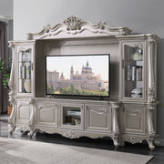 Bently Entertainment Center - 91660
