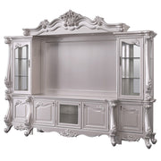 Bently Entertainment Center - 91660