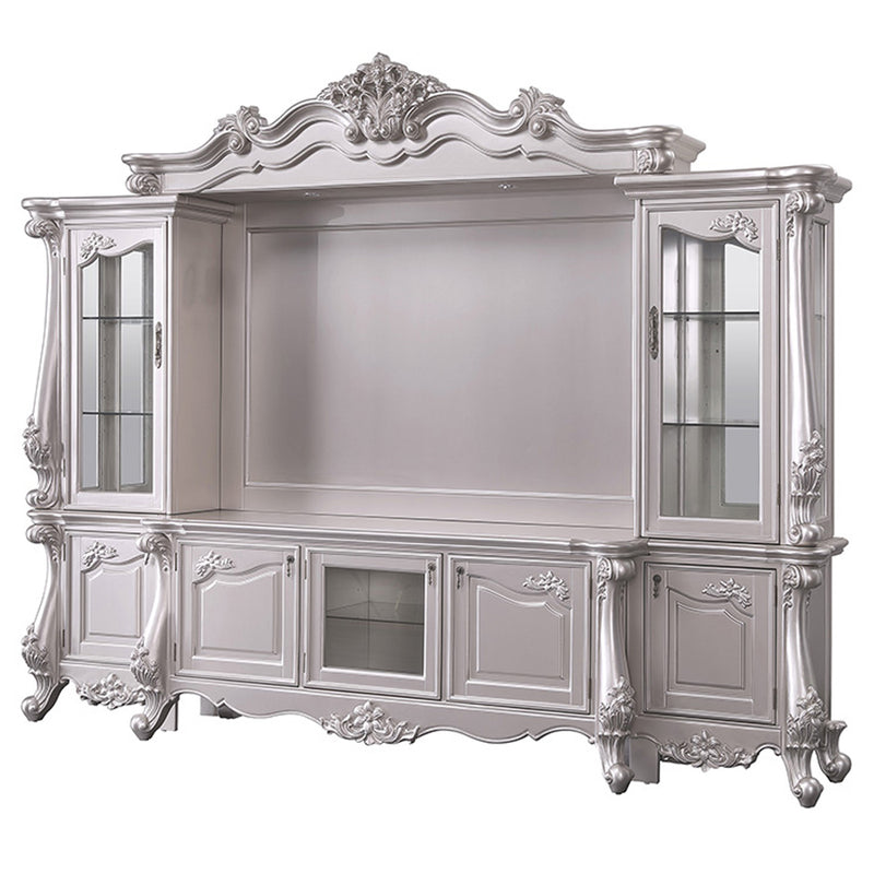 Bently Entertainment Center - 91660