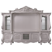 Bently Entertainment Center - 91660