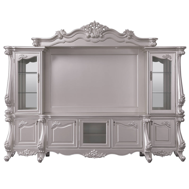 Bently Entertainment Center - 91660