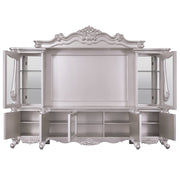 Bently Entertainment Center - 91660