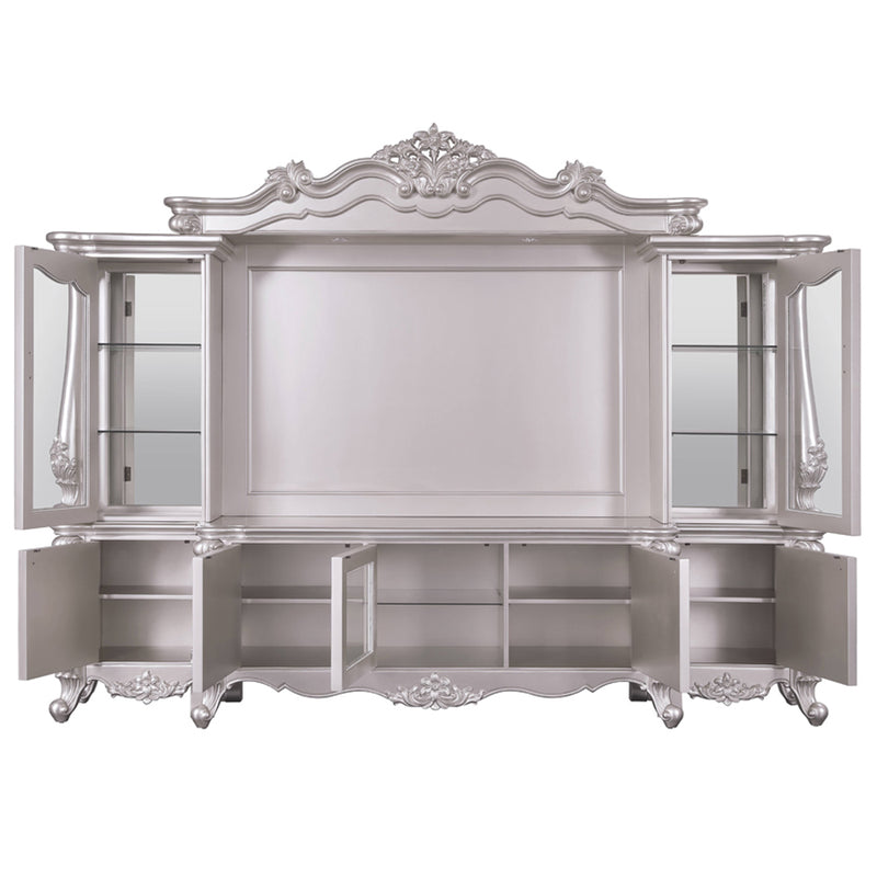 Bently Entertainment Center - 91660