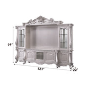 Bently Entertainment Center - 91660