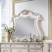 Bently Mirror - BD02291