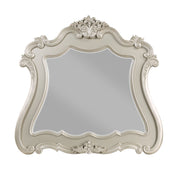 Bently Mirror - BD02291