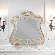 Bently Mirror - BD02291