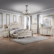 Bently Mirror - BD02291