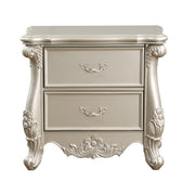 Bently Nightstand - BD02290