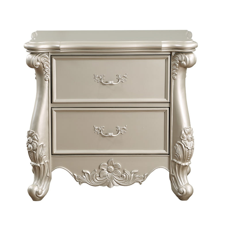 Bently Nightstand - BD02290