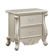 Bently Nightstand - BD02290