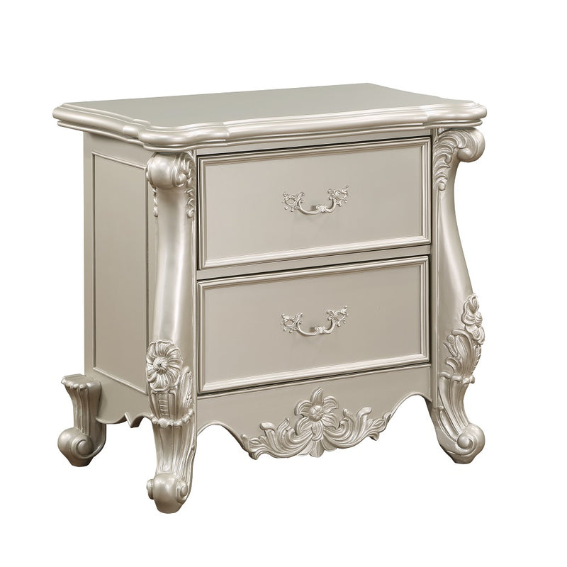 Bently Nightstand - BD02290