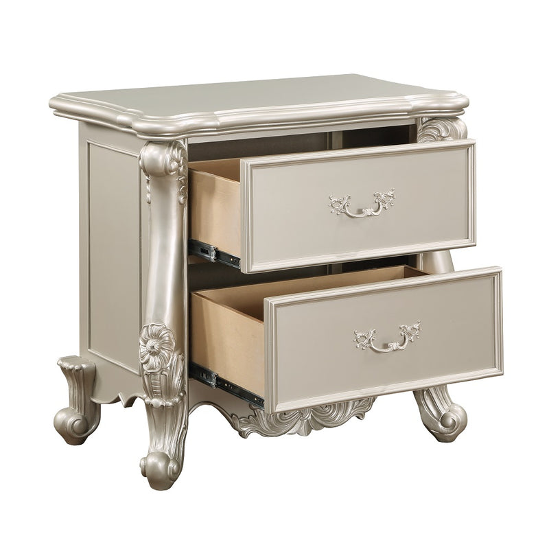 Bently Nightstand - BD02290