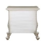Bently Nightstand - BD02290