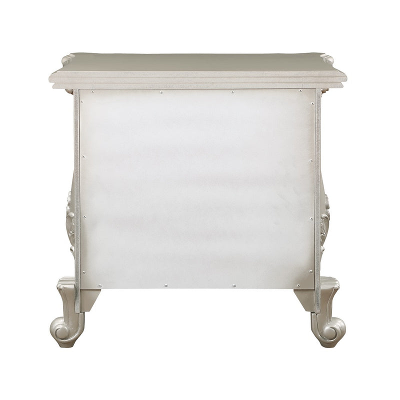 Bently Nightstand - BD02290