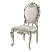 Bently Side Chair (Set-2) - DN01369