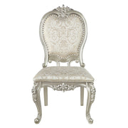Bently Side Chair (Set-2) - DN01369