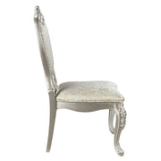 Bently Side Chair (Set-2) - DN01369