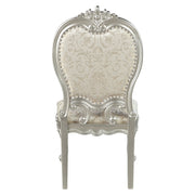 Bently Side Chair (Set-2) - DN01369