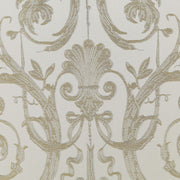 Bently Side Chair (Set-2) - DN01369