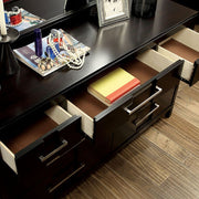 Berenice Espresso Chest - CM7580EX-C