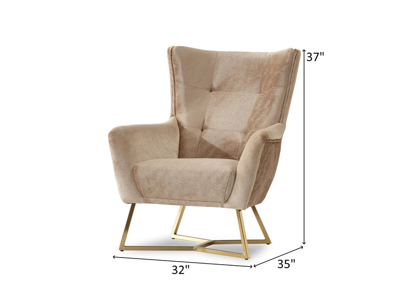 Berlin Living Room Set - Gate FurnitureLiving Room Sets