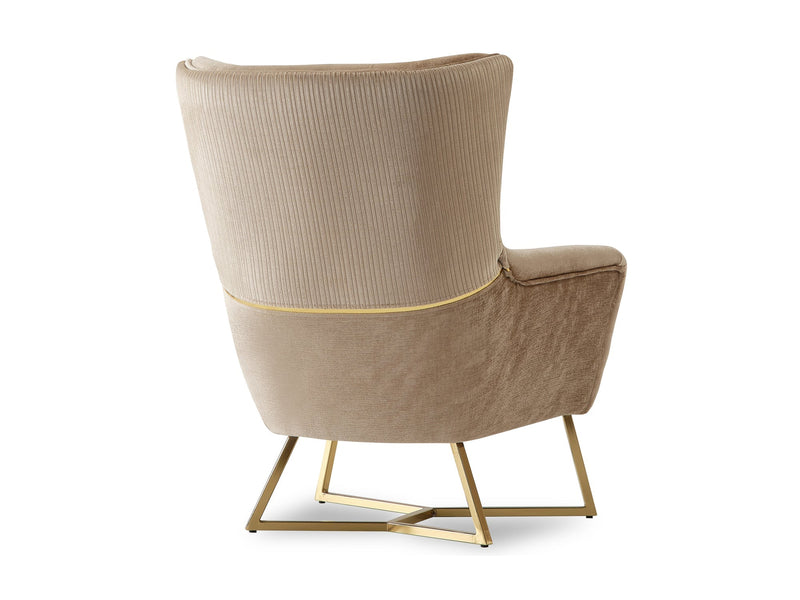 Berlin Living Room Set - Gate FurnitureLiving Room Sets