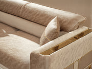 Berlin Living Room Set - Gate FurnitureLiving Room Sets