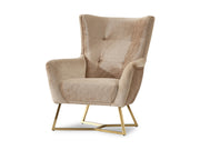 Berlin Living Room Set - Gate FurnitureLiving Room Sets