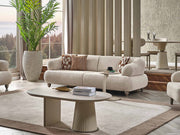 Bern Coffee Table - 125-BERN-CT