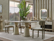 Bern Dining Chair - 115-BERN-PUK82015-DC