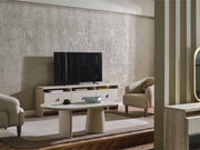 Bern Tv Stand - 130-BERN-TV